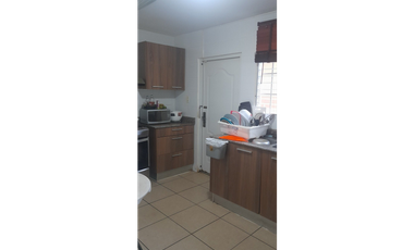 Venta de Casa en Brisas del Golf, Arraiján - Rebajado B/. 150,000.00
