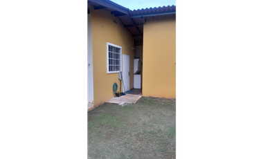 Venta de Casa en Brisas del Golf, Arraiján - Rebajado B/. 150,000.00