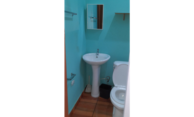 Venta de Casa en Brisas del Golf, Arraiján - Rebajado B/. 150,000.00