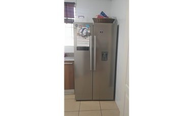 Venta de Casa en Brisas del Golf, Arraiján - Rebajado B/. 150,000.00