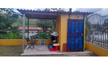 Venta de Casa en Brisas del Golf, Arraiján - Rebajado B/. 150,000.00