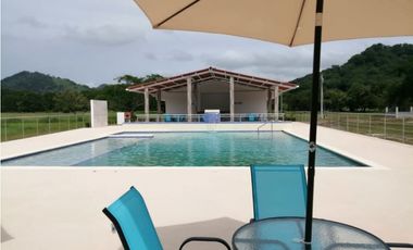 VENDO LOTE TUCANES CONDOMINIO CAMPESTRE en CAPIRA -CERMEÑO