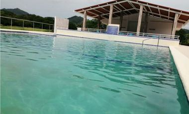 VENDO LOTE TUCANES CONDOMINIO CAMPESTRE en CAPIRA -CERMEÑO