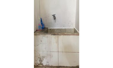 El Crisol Bodega, complejo privado, 350m2 a solo $2,500