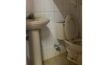El Crisol Bodega, complejo privado, 350m2 a solo $2,500
