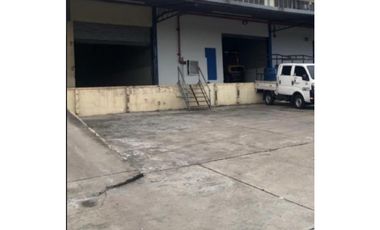 El Crisol Bodega, complejo privado, 350m2 a solo $2,500