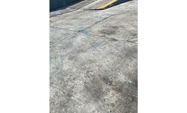 El Crisol Bodega, complejo privado, 350m2 a solo $2,500