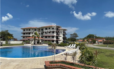 ALQUILO APARTAMENTO AMOBLADO EN PLAYA CORONADO (6)