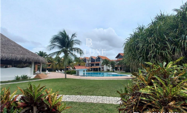 ALQUILO APARTAMENTO AMOBLADO EN PLAYA CORONADO (6)