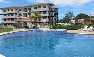 ALQUILO APARTAMENTO AMOBLADO EN PLAYA CORONADO (6)