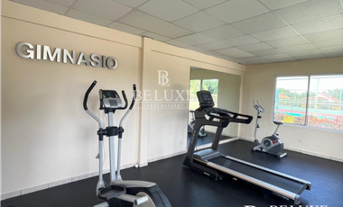 ALQUILO APARTAMENTO AMOBLADO EN PLAYA CORONADO (6)