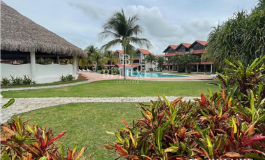 ALQUILO APARTAMENTO AMOBLADO EN PLAYA CORONADO (6)