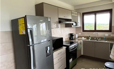 ALQUILO APARTAMENTO AMOBLADO EN PLAYA CORONADO (6)