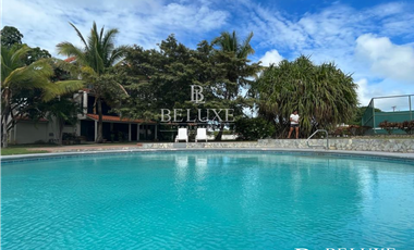 ALQUILO APARTAMENTO AMOBLADO EN PLAYA CORONADO (6)
