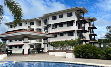 ALQUILO APARTAMENTO AMOBLADO EN PLAYA CORONADO (6)