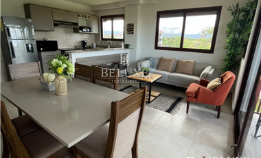 ALQUILO APARTAMENTO AMOBLADO EN PLAYA CORONADO (6)
