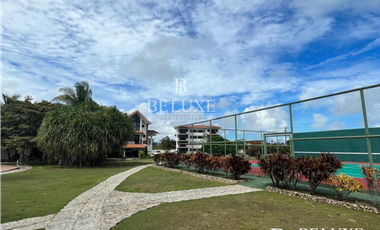 ALQUILO APARTAMENTO AMOBLADO EN PLAYA CORONADO (6)