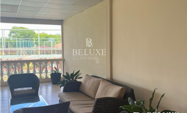 ALQUILO APARTAMENTO AMOBLADO EN PLAYA CORONADO (6)
