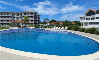ALQUILO APARTAMENTO AMOBLADO EN PLAYA CORONADO (6)