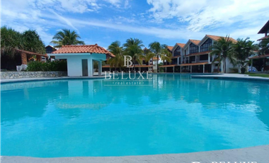 ALQUILO APARTAMENTO AMOBLADO EN PLAYA CORONADO (6)