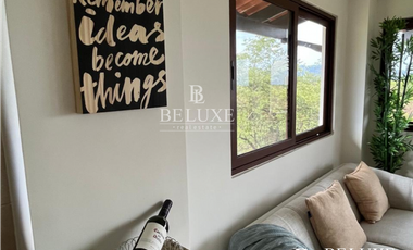 ALQUILO APARTAMENTO AMOBLADO EN PLAYA CORONADO (6)