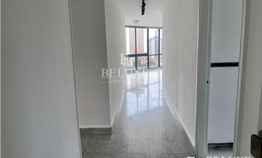 ALQUILO APARTAMENTO AMOBLADO EN PLAYA CORONADO (6)