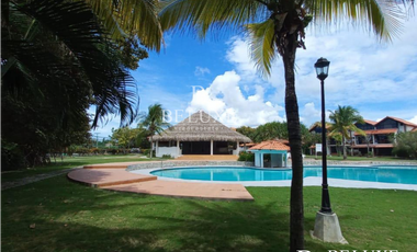 ALQUILO APARTAMENTO AMOBLADO EN PLAYA CORONADO (6)