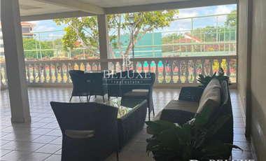 ALQUILO APARTAMENTO AMOBLADO EN PLAYA CORONADO (6)