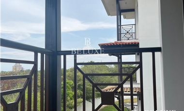 ALQUILO APARTAMENTO AMOBLADO EN PLAYA CORONADO (6)