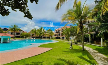 ALQUILO APARTAMENTO AMOBLADO EN PLAYA CORONADO (6)