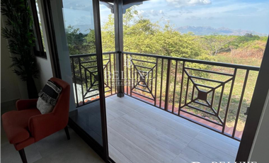 ALQUILO APARTAMENTO AMOBLADO EN PLAYA CORONADO (6)