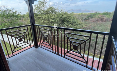 ALQUILO APARTAMENTO AMOBLADO EN PLAYA CORONADO (6)