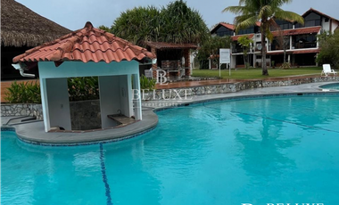ALQUILO APARTAMENTO AMOBLADO EN PLAYA CORONADO (6)
