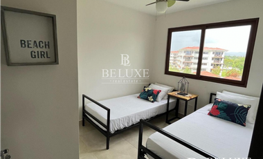 ALQUILO APARTAMENTO AMOBLADO EN PLAYA CORONADO (6)