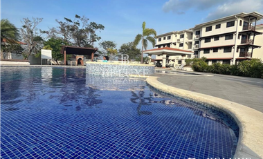 ALQUILO APARTAMENTO AMOBLADO EN PLAYA CORONADO (6)