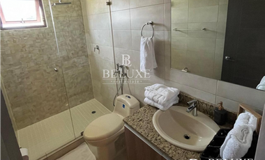 ALQUILO APARTAMENTO AMOBLADO EN PLAYA CORONADO (6)