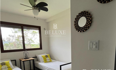 ALQUILO APARTAMENTO AMOBLADO EN PLAYA CORONADO (6)