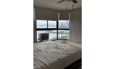 Elegante apartamento amplio remodelado 2 recamaras cada una con baño