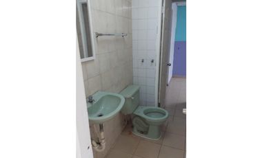 Vendo propiedad comercial san Miguelito financiamiento  vía principal