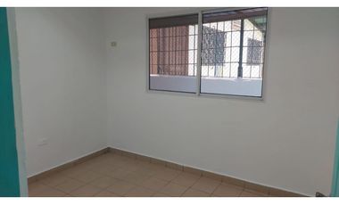 Vendo propiedad comercial san Miguelito financiamiento  vía principal