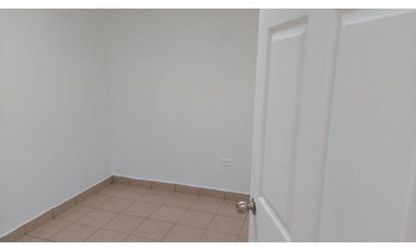 Vendo propiedad comercial san Miguelito financiamiento  vía principal