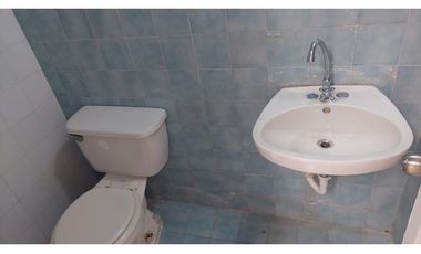 Vendo propiedad comercial san Miguelito financiamiento  vía principal