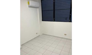 APARTAMENTO EN SAN FRANCISCO 3 REC PH LOS PILARES
