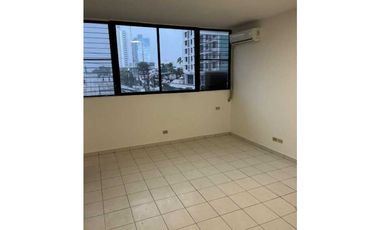 APARTAMENTO EN SAN FRANCISCO 3 REC PH LOS PILARES