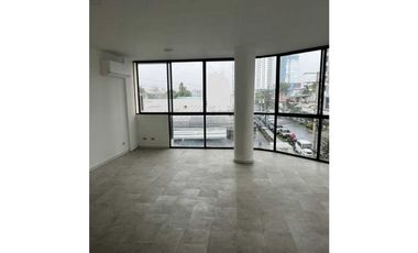 APARTAMENTO EN SAN FRANCISCO 3 REC PH LOS PILARES