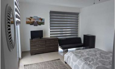 SE VENDE PROPIEDAD EN PLAYA RIO HATO