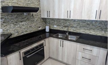 SE VENDE PROPIEDAD EN PLAYA RIO HATO