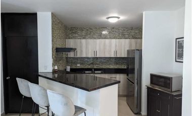 SE VENDE PROPIEDAD EN PLAYA RIO HATO