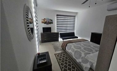 SE VENDE PROPIEDAD EN PLAYA RIO HATO