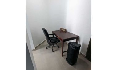 SE VENDE PROPIEDAD EN PLAYA RIO HATO